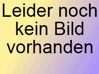 Leider noch kein Bild vorhanden
