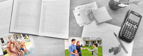 Mietvertrag Ferienhaus, Mietvertrag Ferienwohnung – Muster Mietvertrag Ferienhaus, Mietvertrag Ferienwohnung – Muster