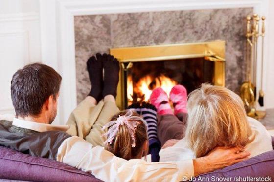 Qualität statt billige Absteige, Ferienunterkunft mit Niveao