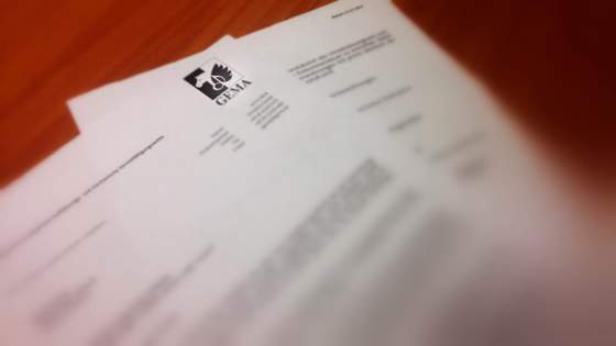 web-brief-gema_klein