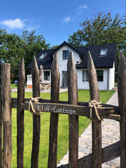 Kliff Cottage - Kliff 32 