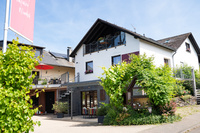 Weingut Paulushof Wein & Wohngut Paulushof