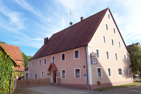 Ferienhaus-Selz 