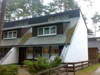 Kleine Sandburg Kleine Sandburg