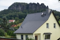 Fewo Pfaffenstein Ihr Feriendomizil: fewo-fischer-evelin@t-online.de