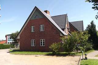 Green Eilun, Strandstr. 8, HT 11 