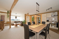 Ferienhof Richter Reinhardtsdorf Ferienhof Richter Fewo Elisa