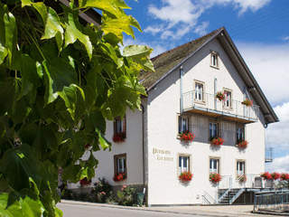 Pension Kramer Pension Kramer