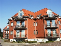 Residenz Rosengrund Residenz Rosengrund