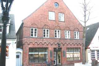 Große Str. 16 Whg.2 