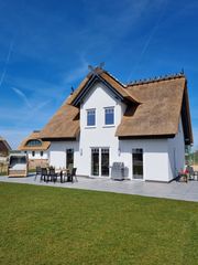 Reethaus Edith Reethaus Edith