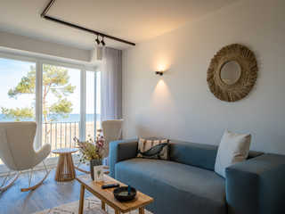 Forum Marinar, App. 22 