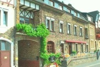 Weingut Amlinger & Sohn 